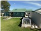 15 Laffer Street, Nangwarry SA 5277