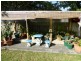 15 Laffer Street, Nangwarry SA 5277