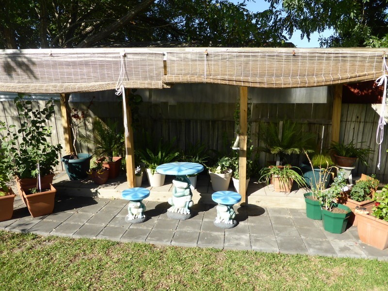 15 Laffer Street, Nangwarry SA 5277