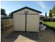 15 Laffer Street, Nangwarry SA 5277