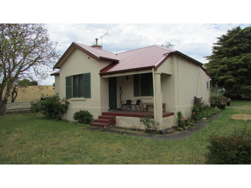 121-123 Wireless Road East, Mount Gambier SA 5290