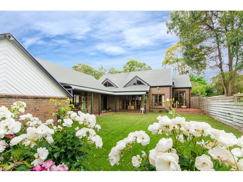 4 Harbison Street, Mount Gambier SA 5290