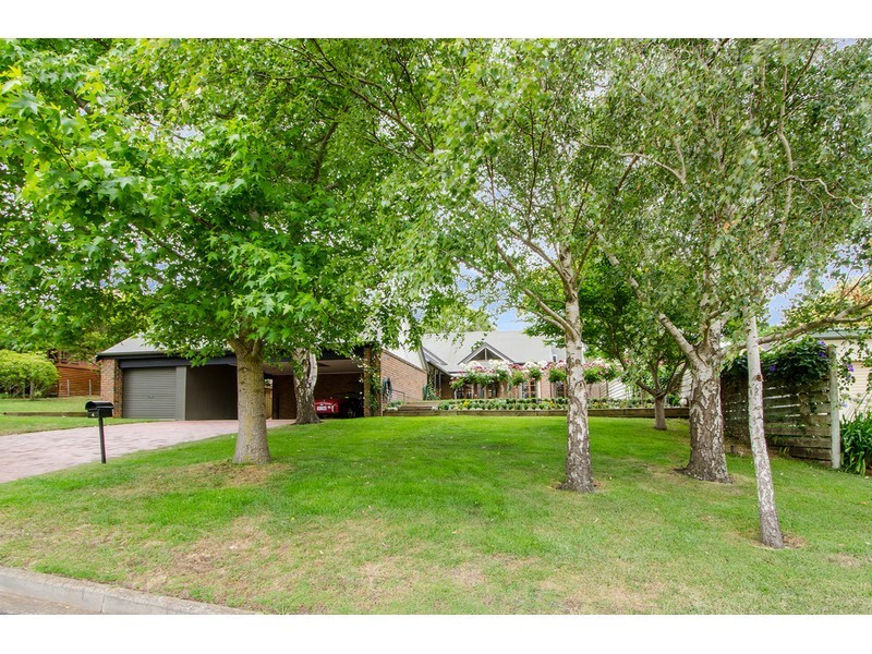 4 Harbison Street, Mount Gambier SA 5290