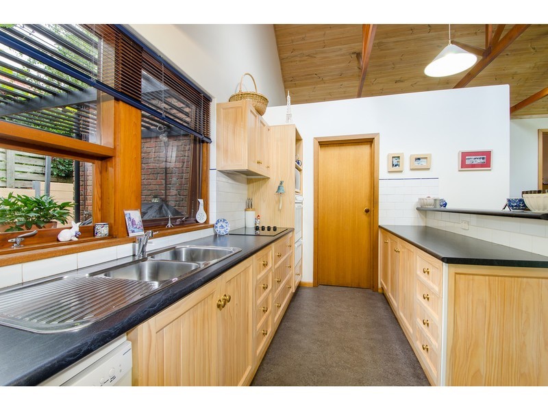 4 Harbison Street, Mount Gambier SA 5290