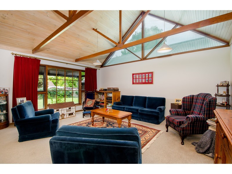 4 Harbison Street, Mount Gambier SA 5290