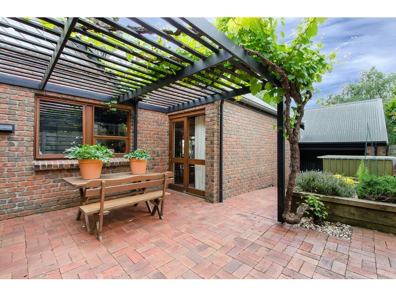 4 Harbison Street, Mount Gambier SA 5290