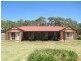 47 Warreanga Road, Wye SA 5291
