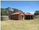 47 Warreanga Road, Wye SA 5291
