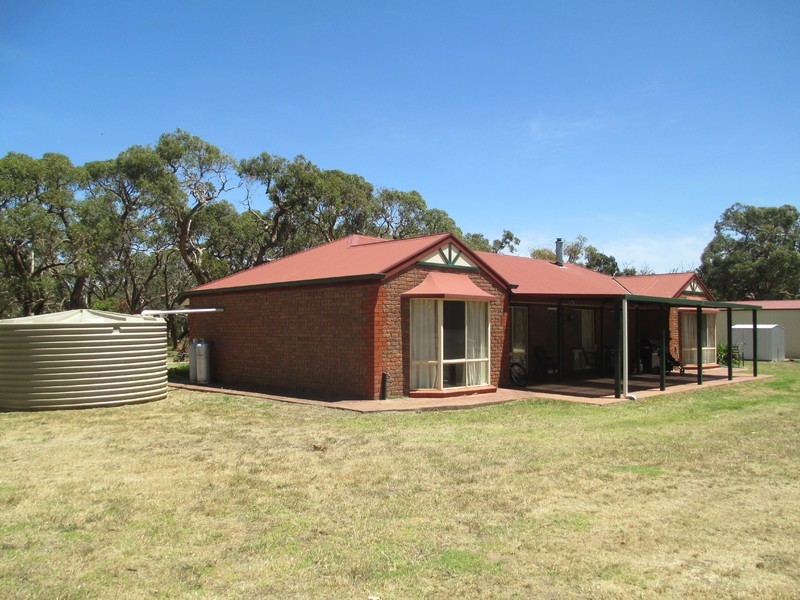 47 Warreanga Road, Wye SA 5291