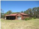 47 Warreanga Road, Wye SA 5291
