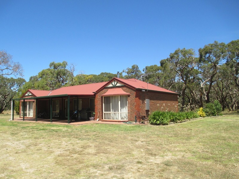 47 Warreanga Road, Wye SA 5291