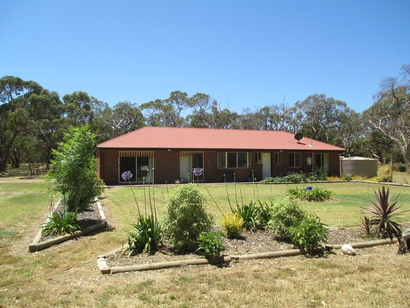 47 Warreanga Road, Wye SA 5291