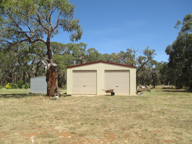 47 Warreanga Road, Wye SA 5291