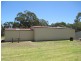 47 Warreanga Road, Wye SA 5291
