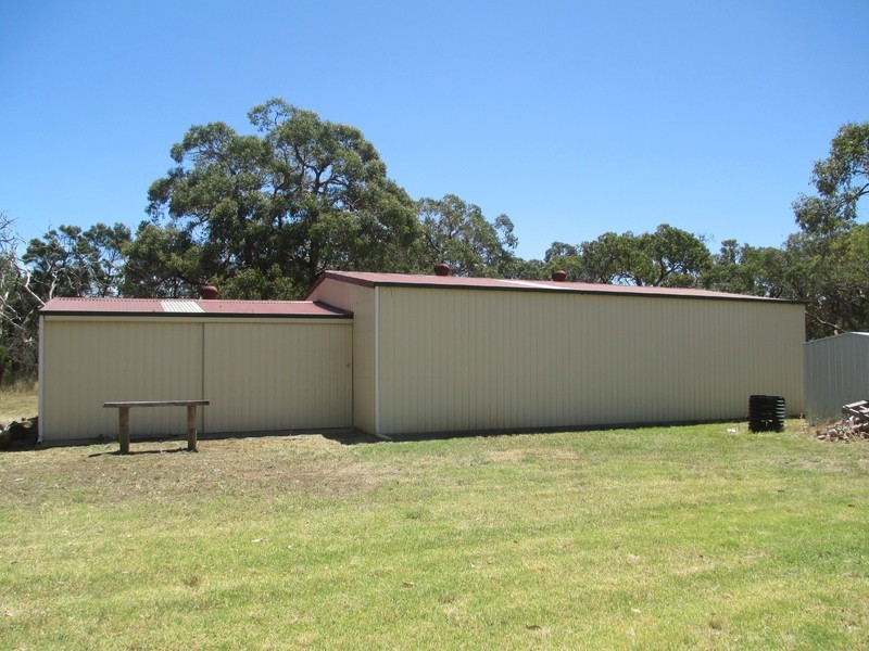 47 Warreanga Road, Wye SA 5291