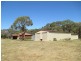 47 Warreanga Road, Wye SA 5291