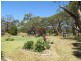 47 Warreanga Road, Wye SA 5291