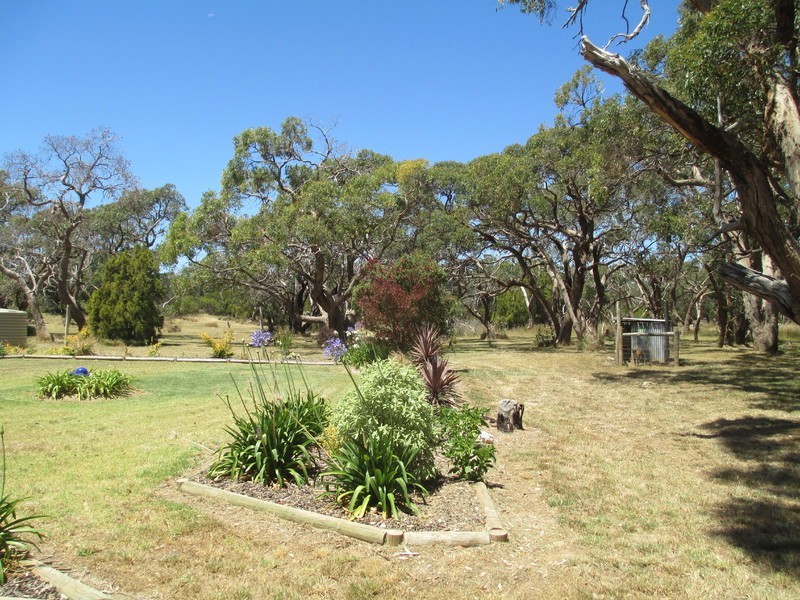 47 Warreanga Road, Wye SA 5291