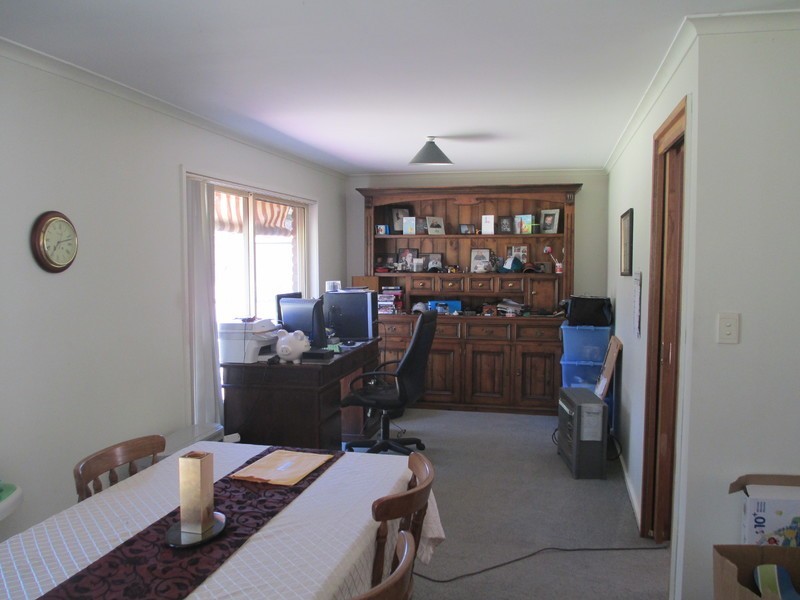 47 Warreanga Road, Wye SA 5291