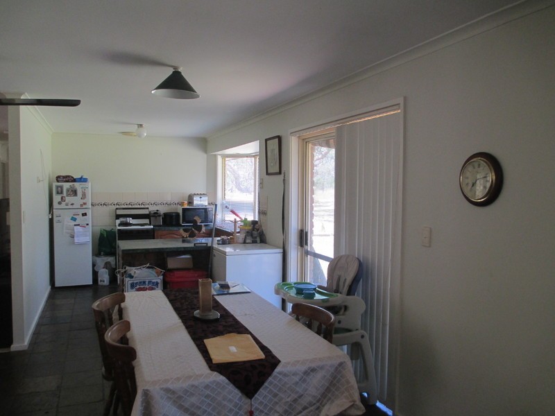 47 Warreanga Road, Wye SA 5291