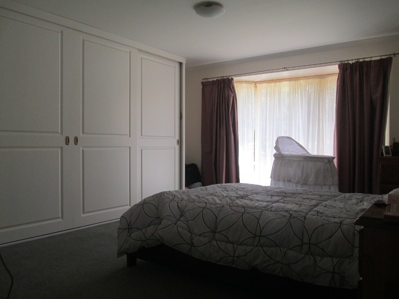 47 Warreanga Road, Wye SA 5291