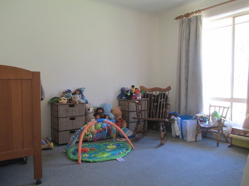 47 Warreanga Road, Wye SA 5291