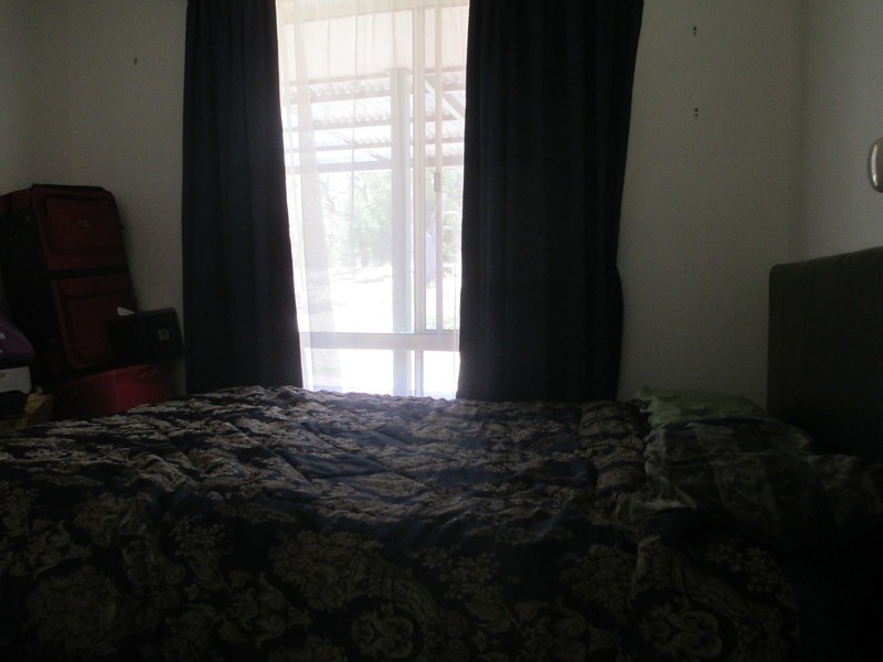 47 Warreanga Road, Wye SA 5291