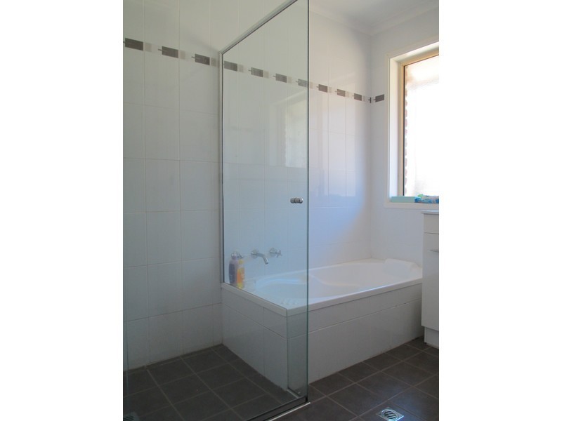 47 Warreanga Road, Wye SA 5291