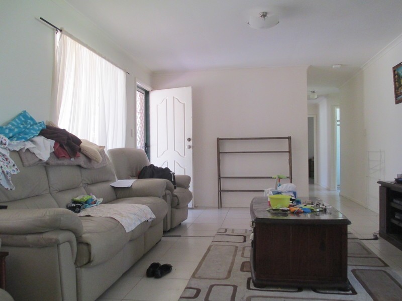 47 Warreanga Road, Wye SA 5291