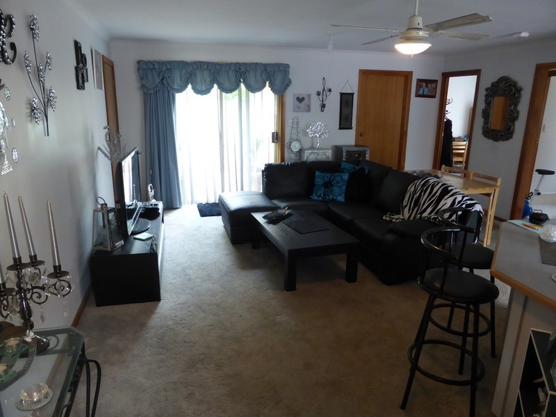 4/5 Edward Street, Mount Gambier SA 5290