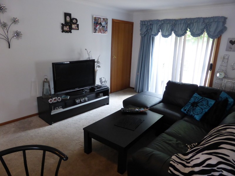 4/5 Edward Street, Mount Gambier SA 5290