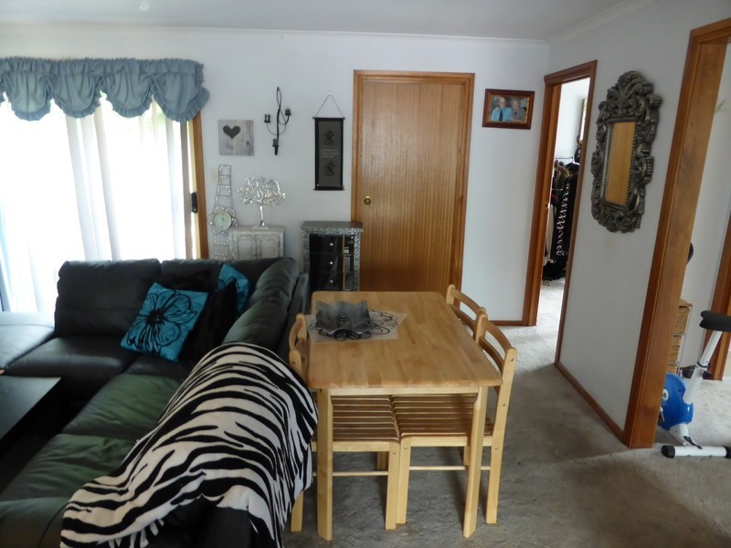 4/5 Edward Street, Mount Gambier SA 5290