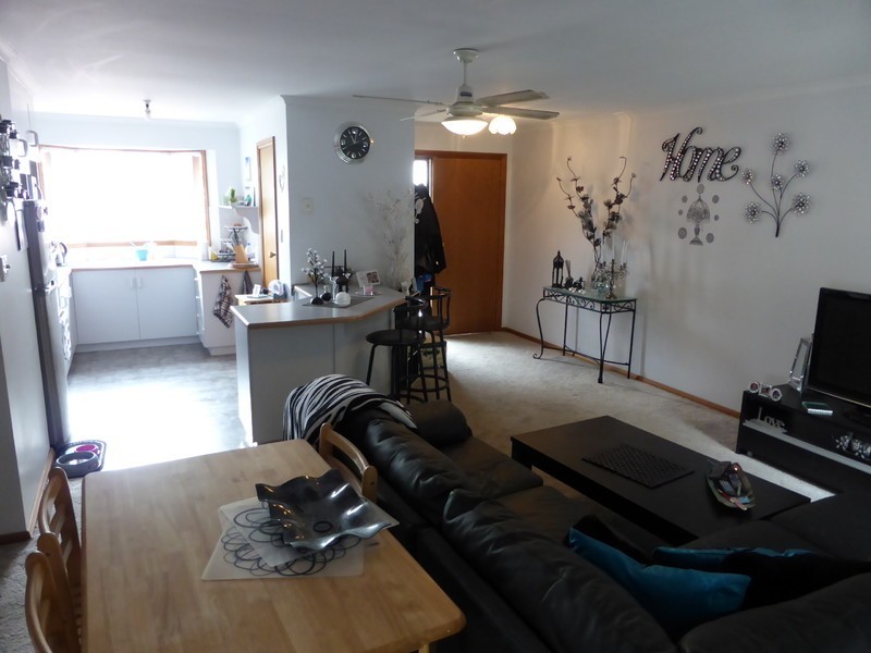 4/5 Edward Street, Mount Gambier SA 5290