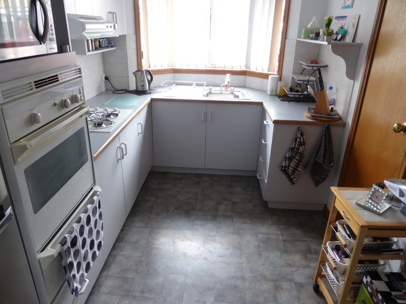 4/5 Edward Street, Mount Gambier SA 5290