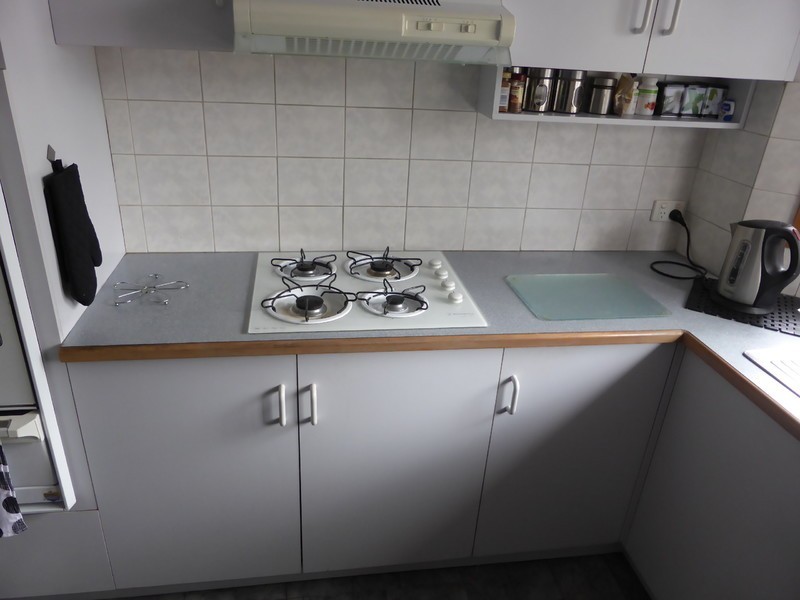 4/5 Edward Street, Mount Gambier SA 5290