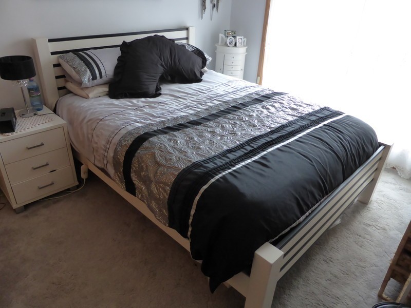 4/5 Edward Street, Mount Gambier SA 5290