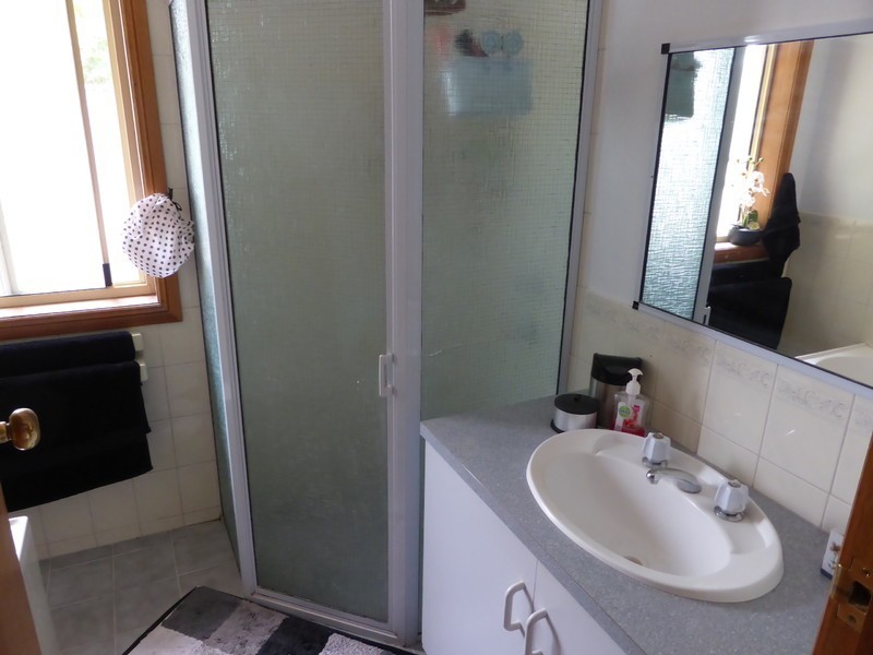 4/5 Edward Street, Mount Gambier SA 5290