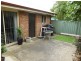 4/5 Edward Street, Mount Gambier SA 5290