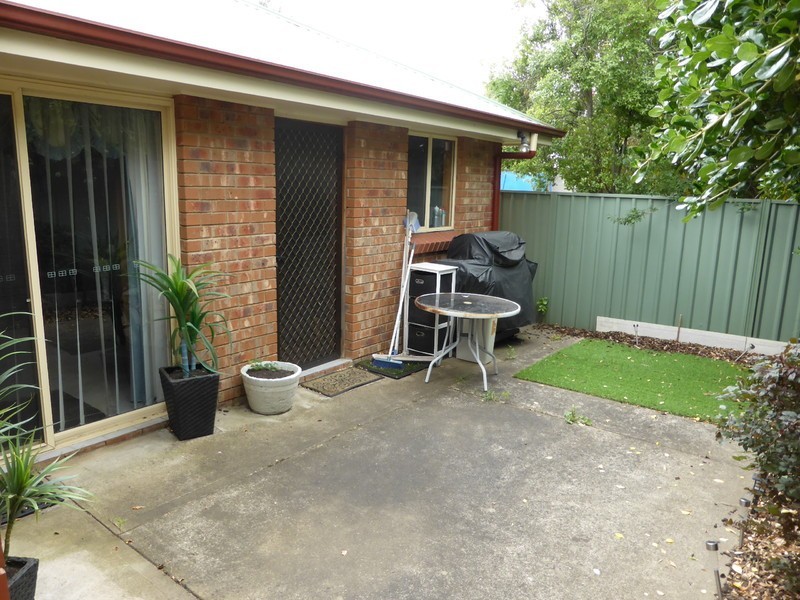 4/5 Edward Street, Mount Gambier SA 5290