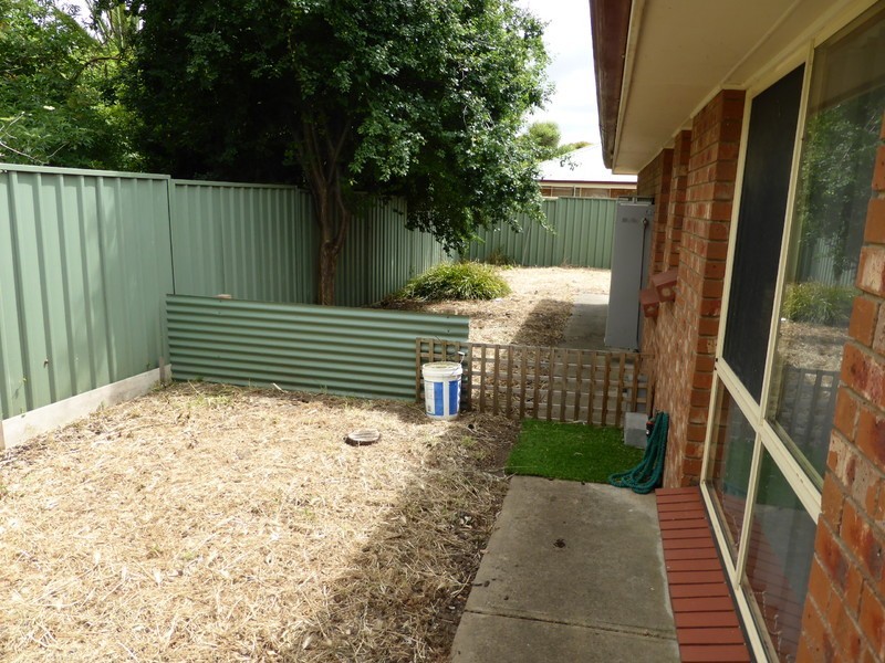 4/5 Edward Street, Mount Gambier SA 5290