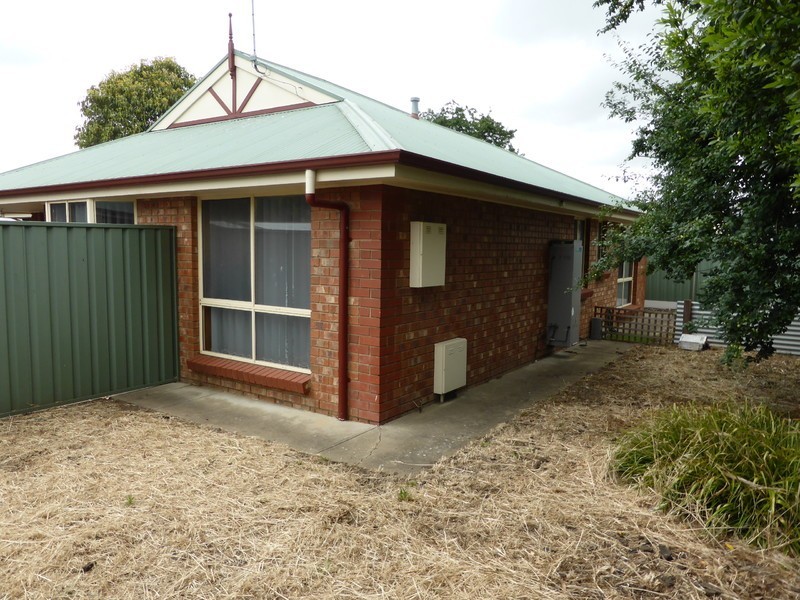 4/5 Edward Street, Mount Gambier SA 5290