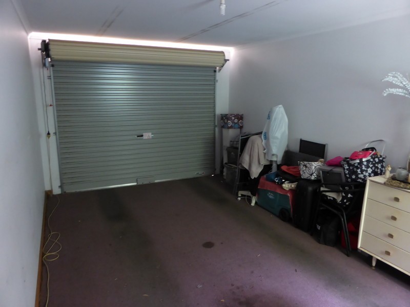 4/5 Edward Street, Mount Gambier SA 5290