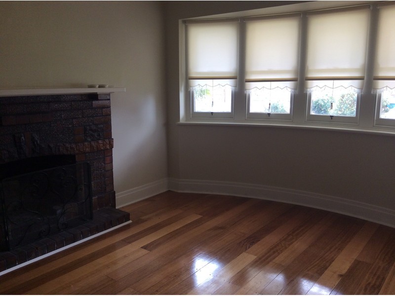 162 Commercial Street East, Mount Gambier SA 5290