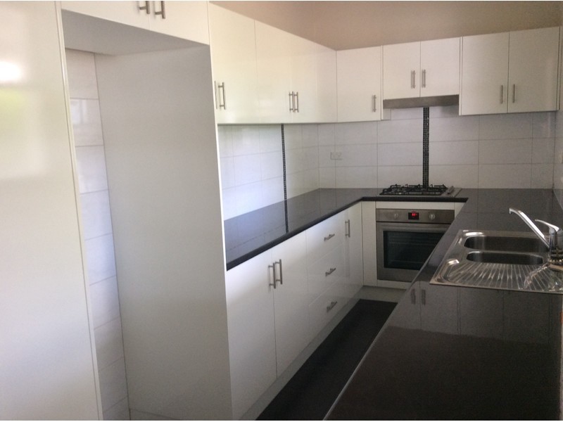 162 Commercial Street East, Mount Gambier SA 5290