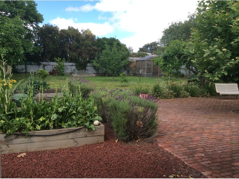 162 Commercial Street East, Mount Gambier SA 5290