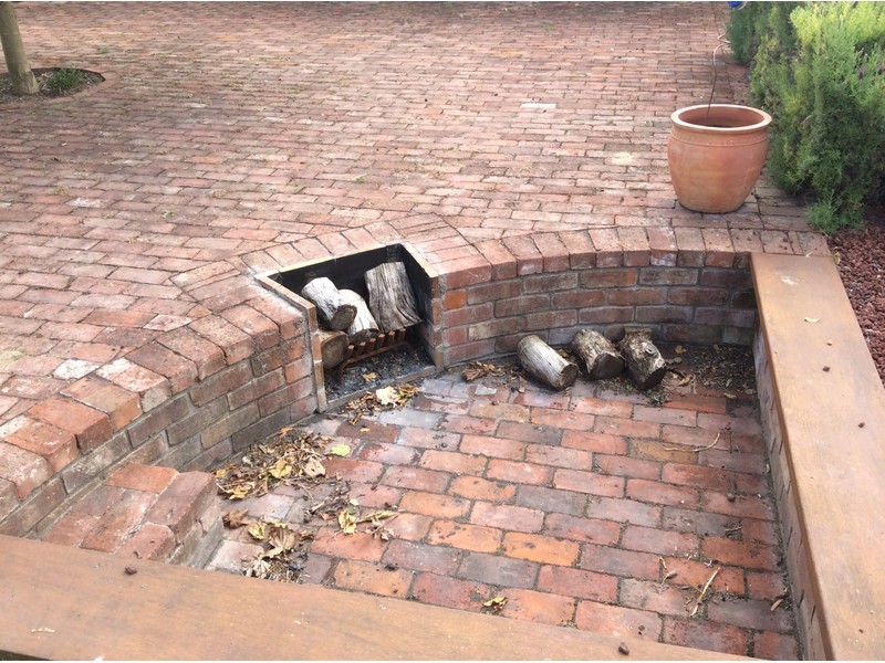 162 Commercial Street East, Mount Gambier SA 5290