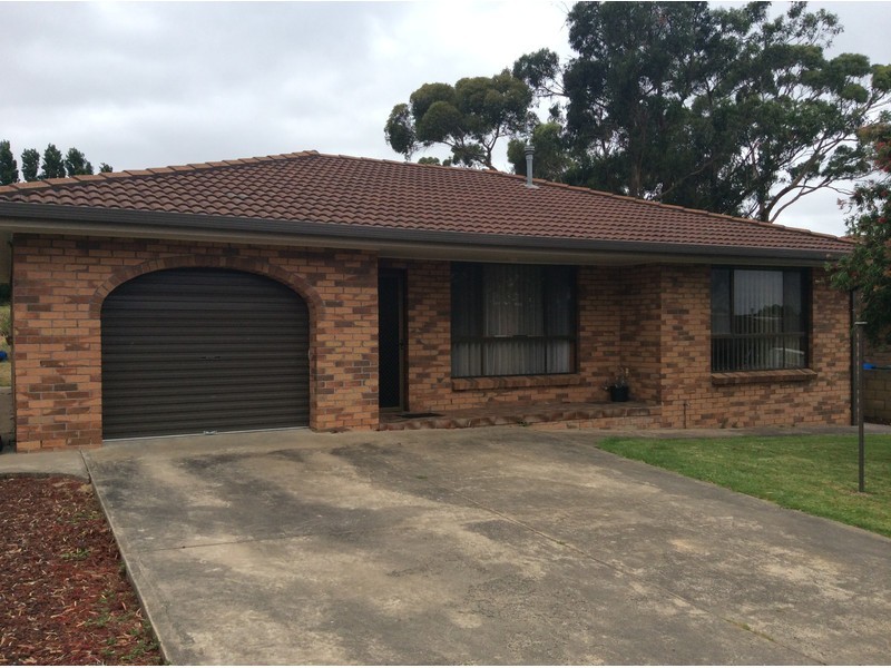 3/4 Coolabah Street, Mount Gambier SA 5290