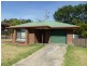 2 Sunset Drive, Mount Gambier SA 5290