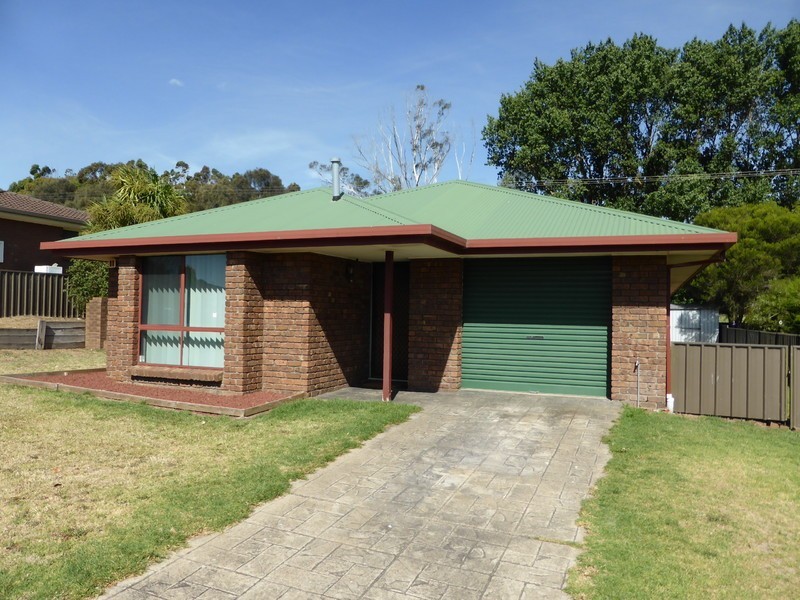 2 Sunset Drive, Mount Gambier SA 5290