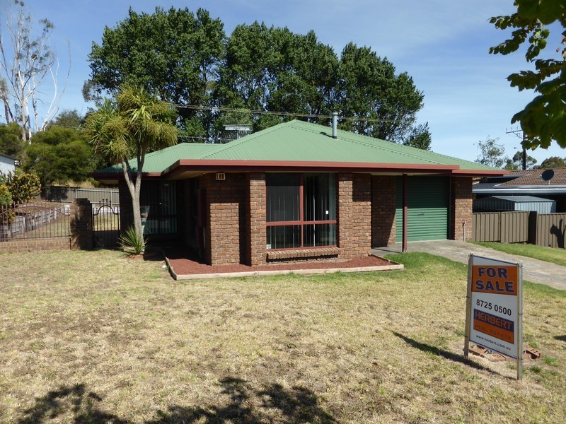 2 Sunset Drive, Mount Gambier SA 5290